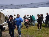 Raduno 4x4 27-07-2014 (35)